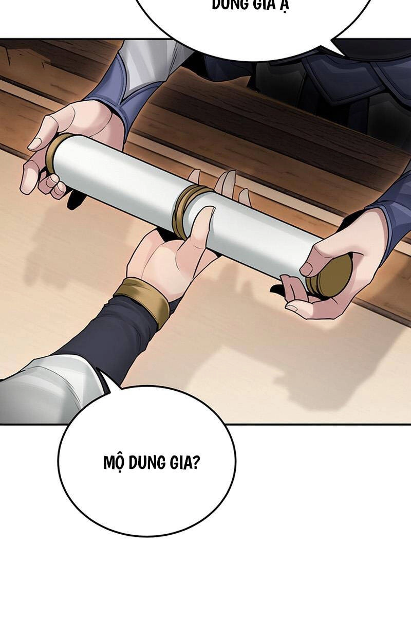 Hắc Bạch Võ Đế Chapter 20 - 103