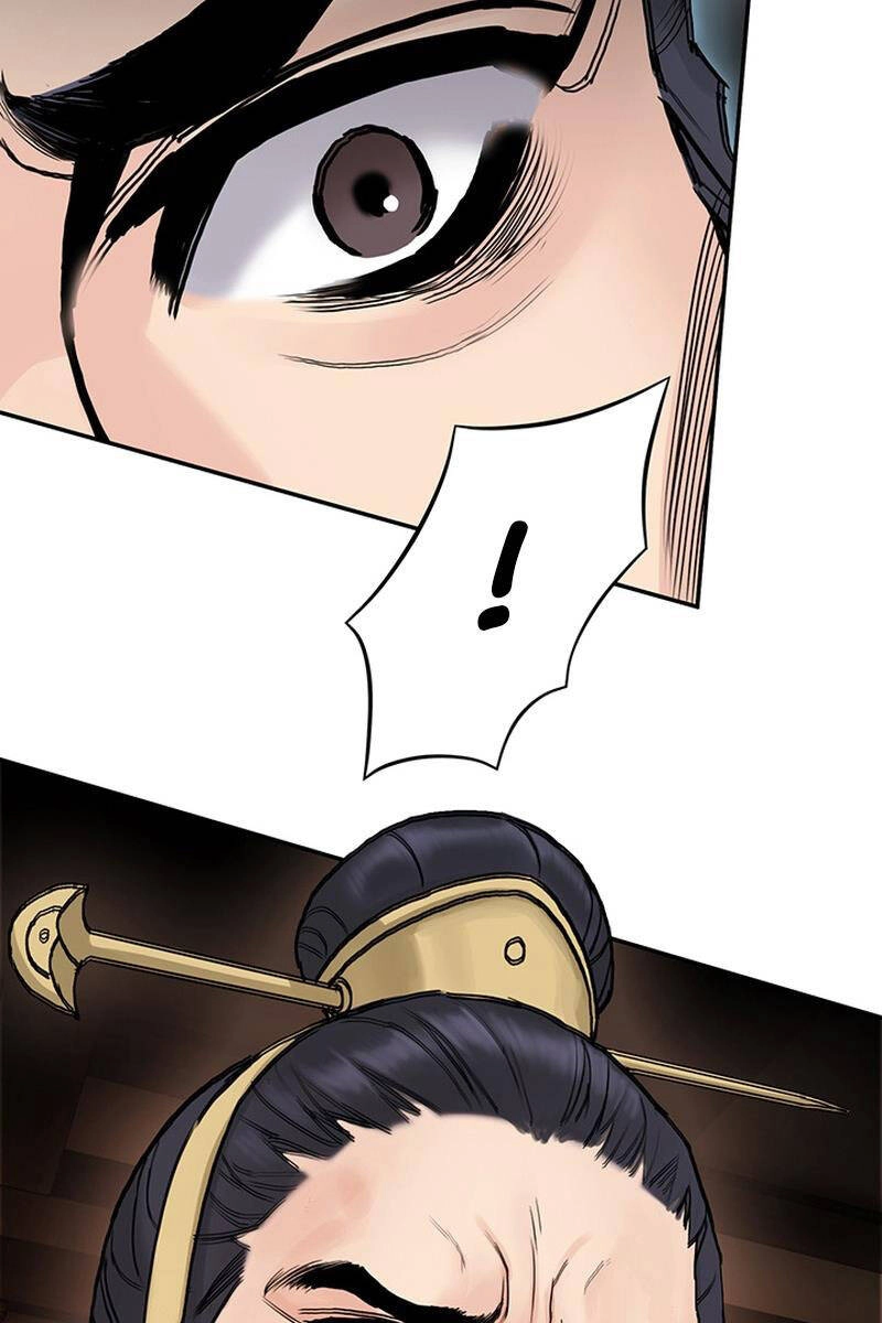 Hắc Bạch Võ Đế Chapter 20 - 106