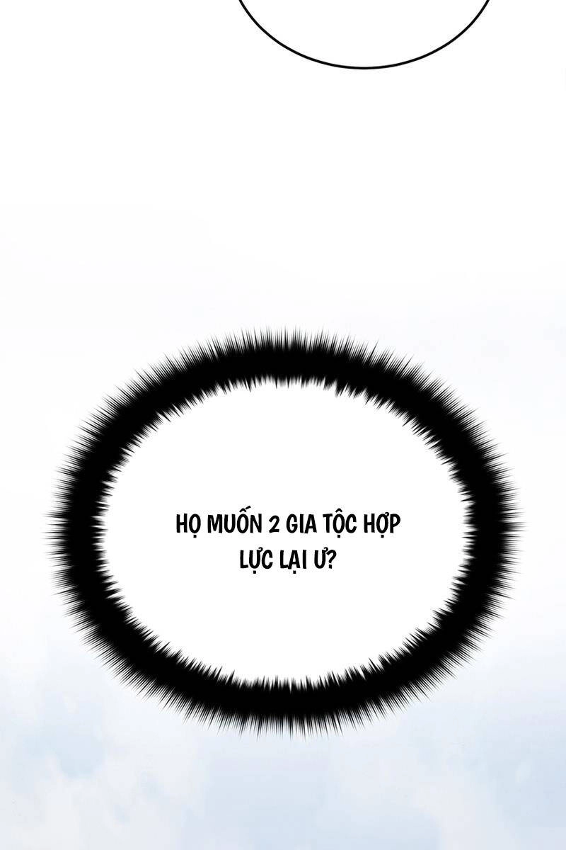 Hắc Bạch Võ Đế Chapter 20 - 108