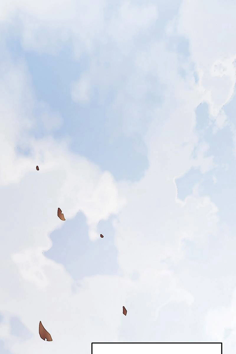 Hắc Bạch Võ Đế Chapter 20 - 109