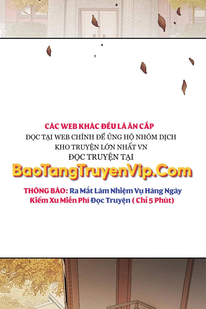 Hắc Bạch Võ Đế Chapter 20 - 111