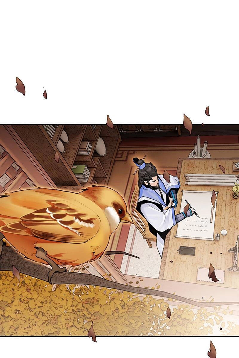 Hắc Bạch Võ Đế Chapter 20 - 113