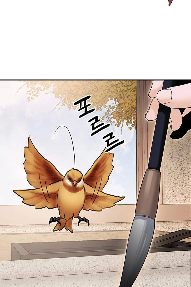 Hắc Bạch Võ Đế Chapter 20 - 114