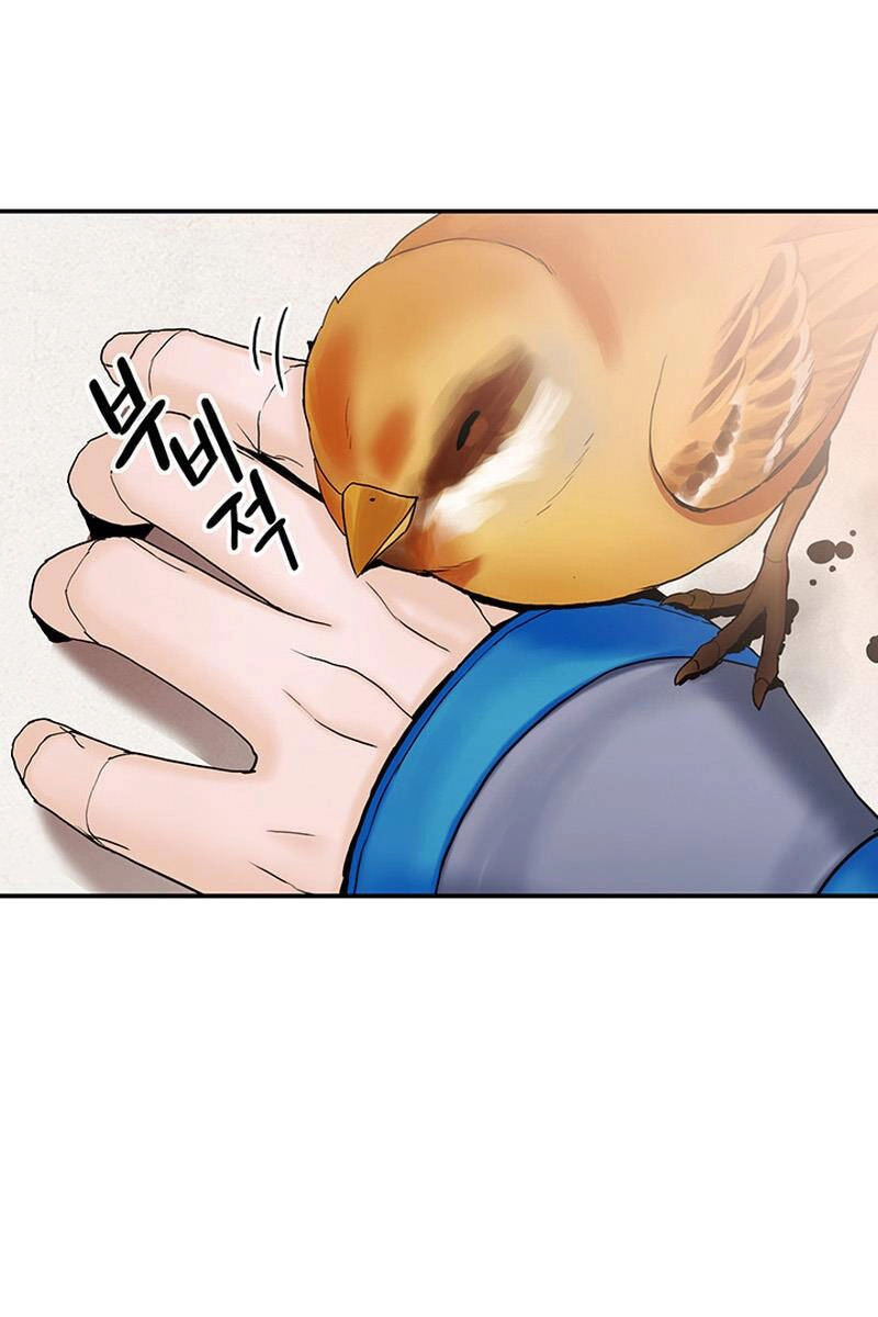 Hắc Bạch Võ Đế Chapter 20 - 120