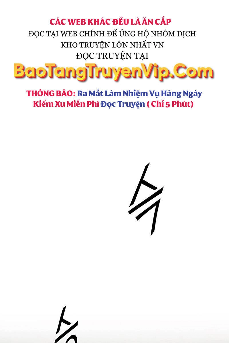 Hắc Bạch Võ Đế Chapter 20 - 121