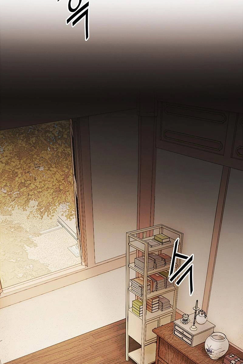 Hắc Bạch Võ Đế Chapter 20 - 122