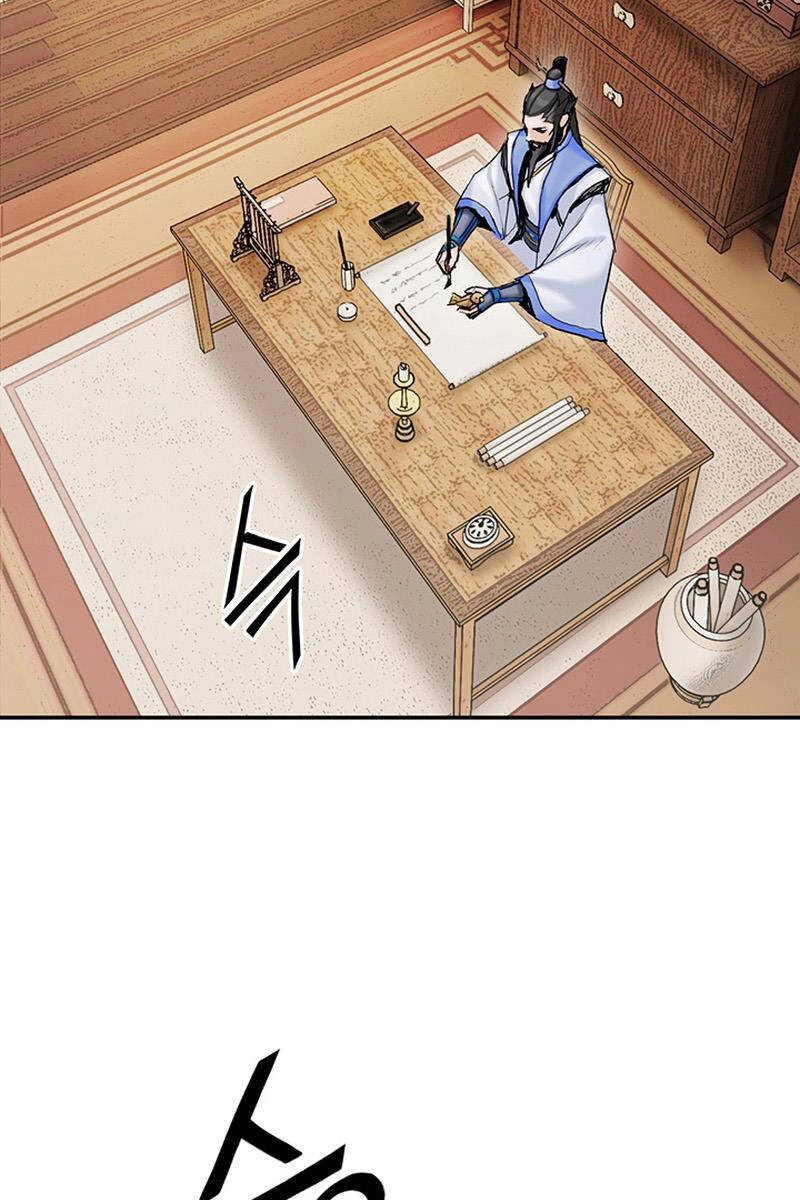 Hắc Bạch Võ Đế Chapter 20 - 123