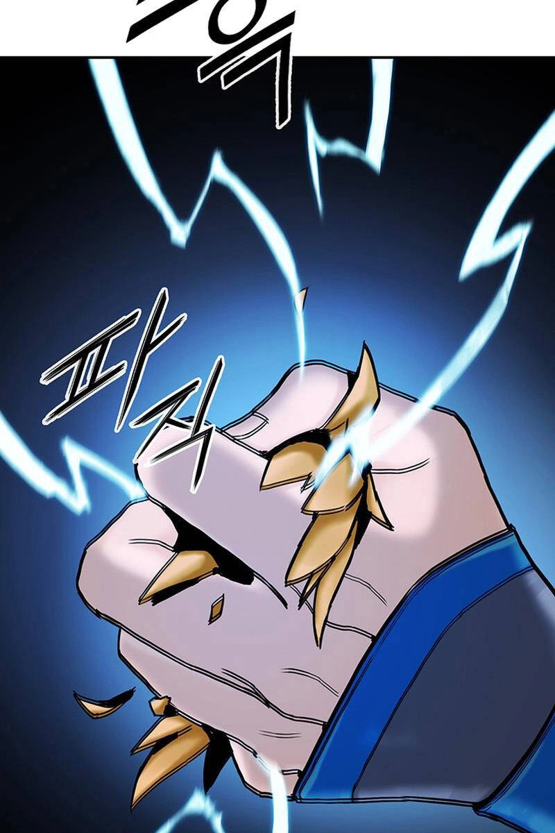 Hắc Bạch Võ Đế Chapter 20 - 124