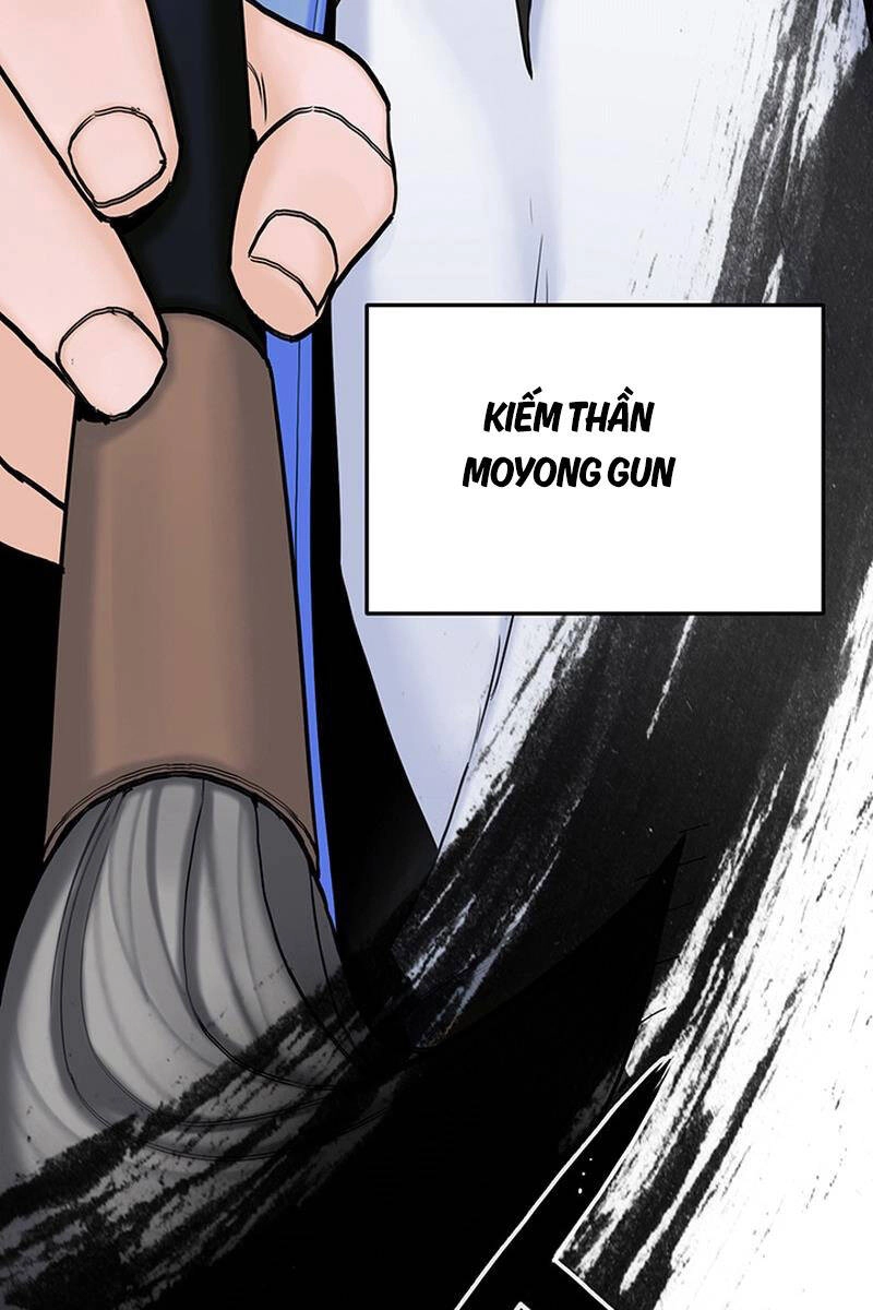 Hắc Bạch Võ Đế Chapter 20 - 127