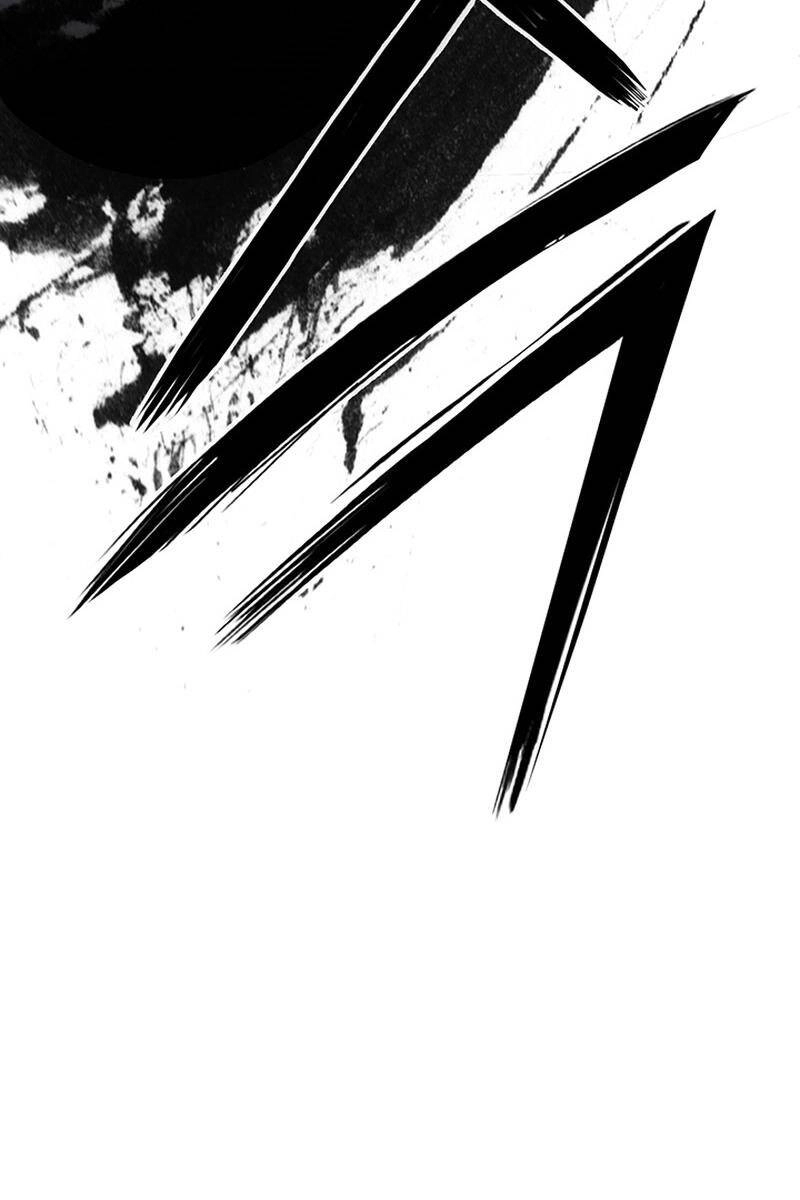 Hắc Bạch Võ Đế Chapter 20 - 128