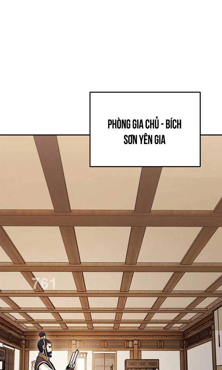 Hắc Bạch Võ Đế Chapter 21 - 1