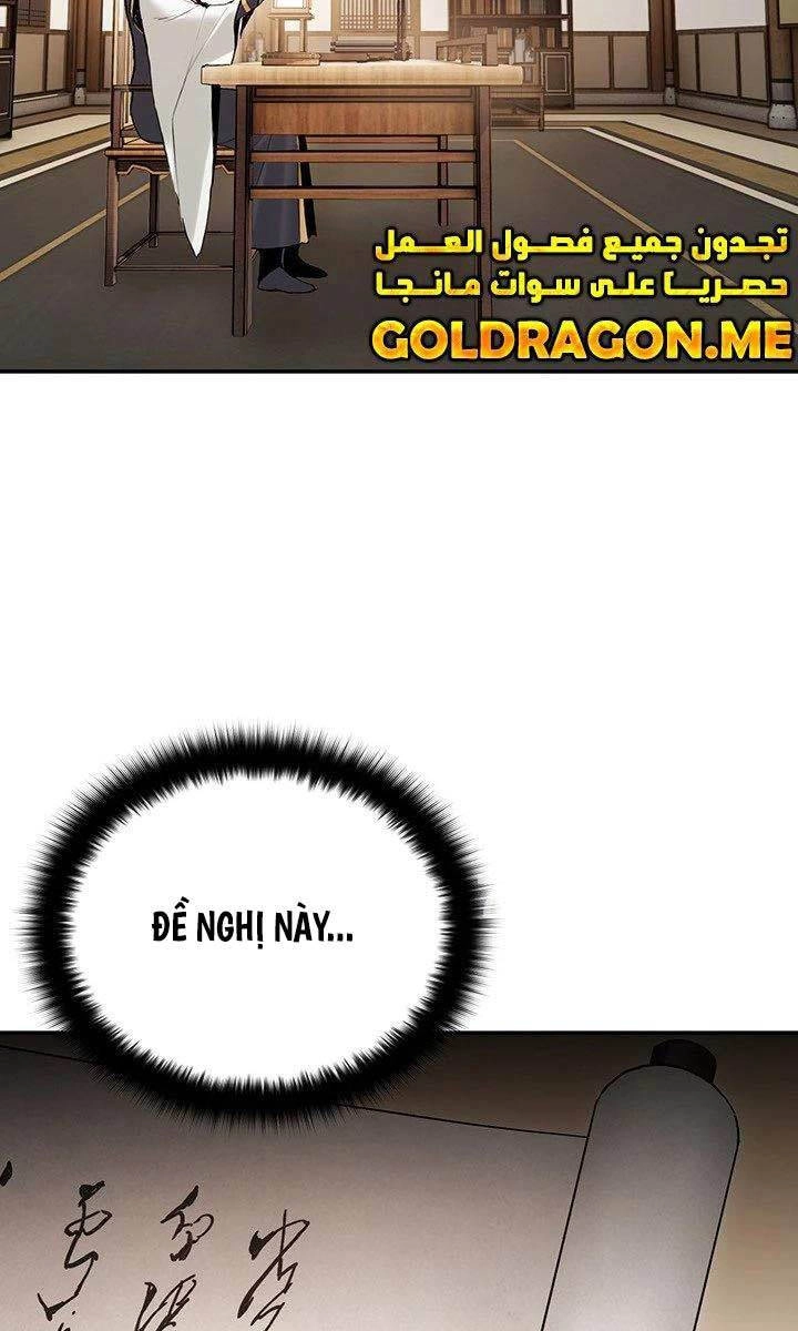 Hắc Bạch Võ Đế Chapter 21 - 2