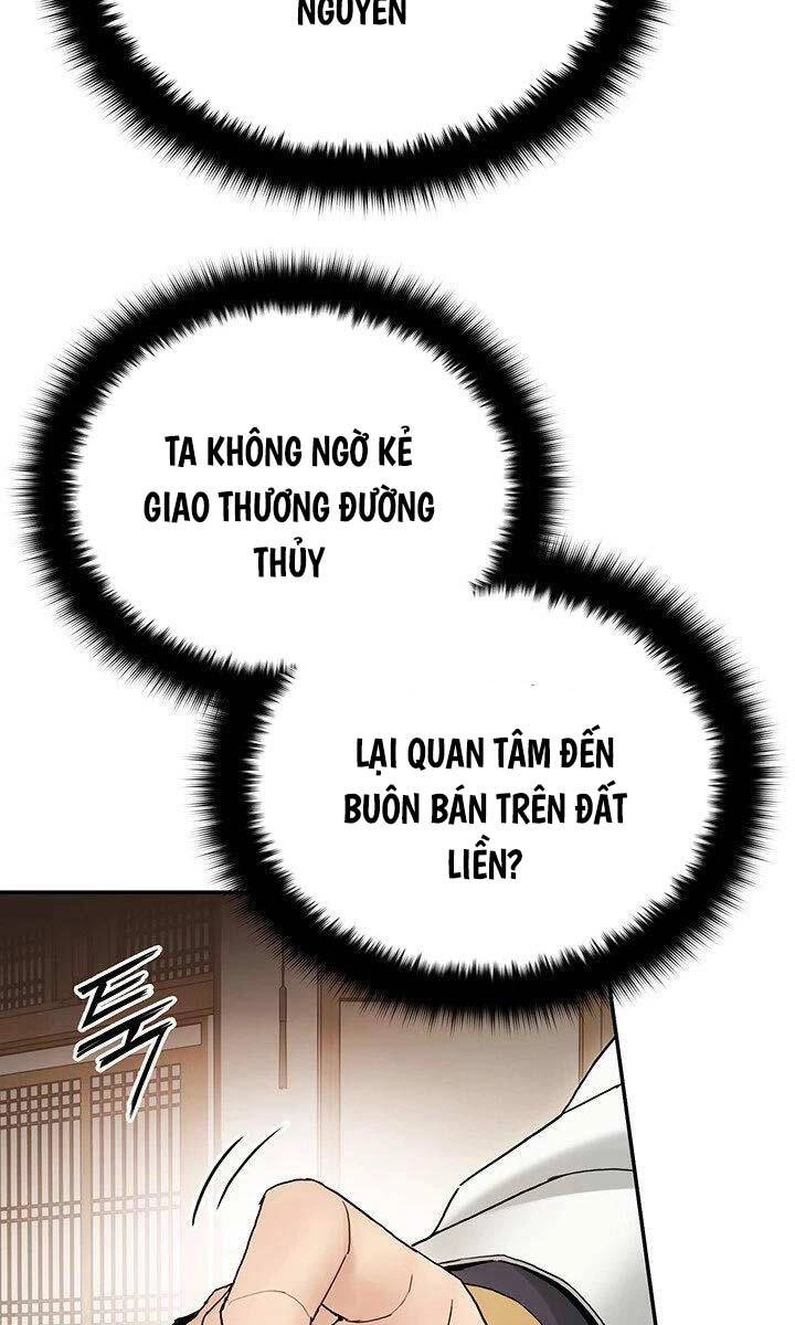 Hắc Bạch Võ Đế Chapter 21 - 5
