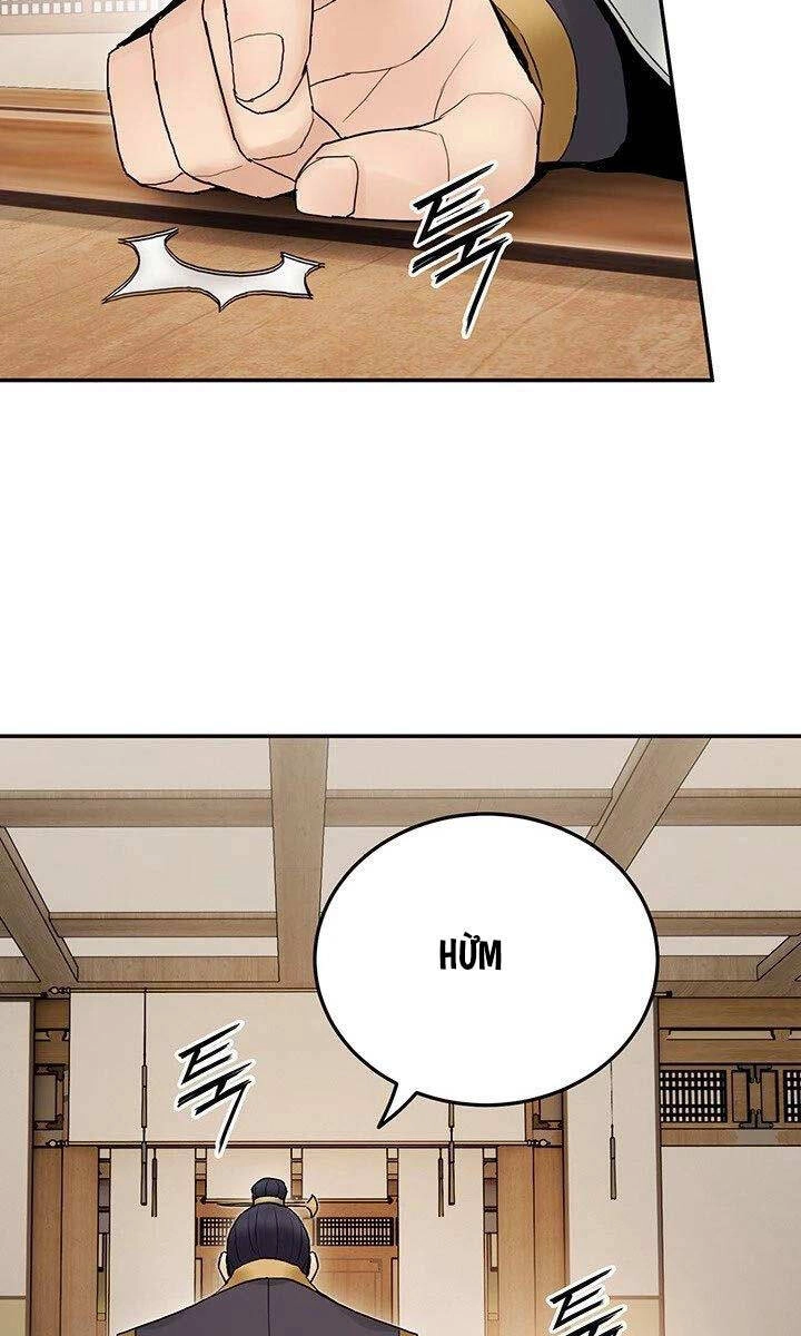 Hắc Bạch Võ Đế Chapter 21 - 6