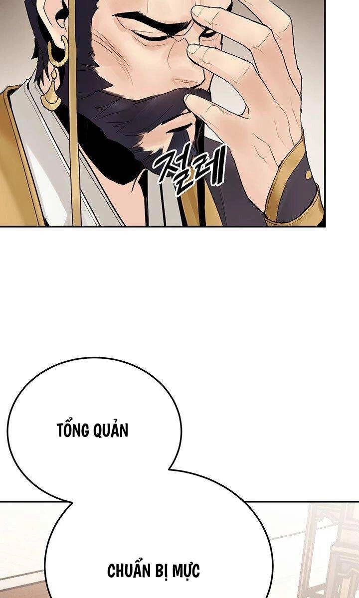 Hắc Bạch Võ Đế Chapter 21 - 8