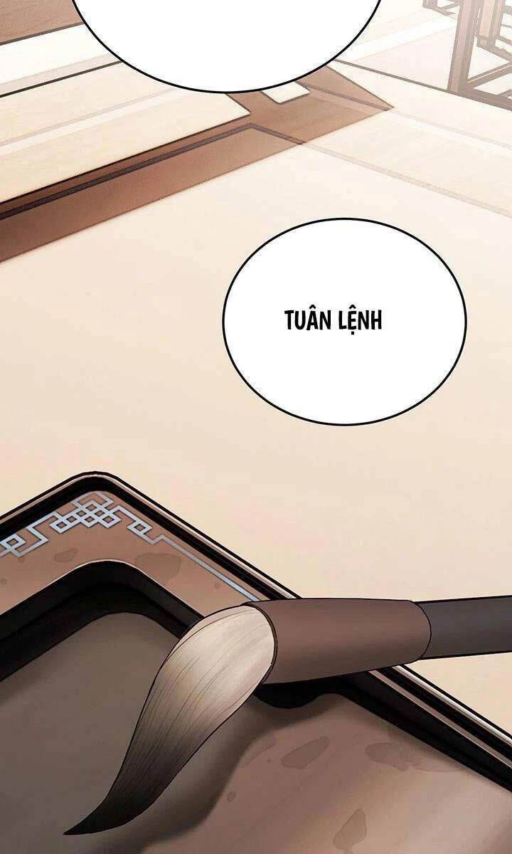 Hắc Bạch Võ Đế Chapter 21 - 9