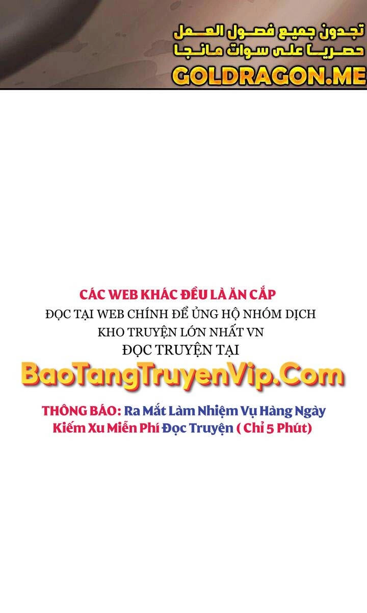 Hắc Bạch Võ Đế Chapter 21 - 10