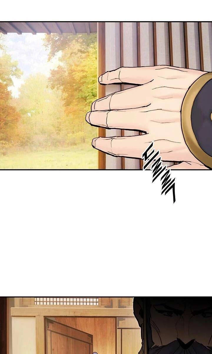 Hắc Bạch Võ Đế Chapter 21 - 11