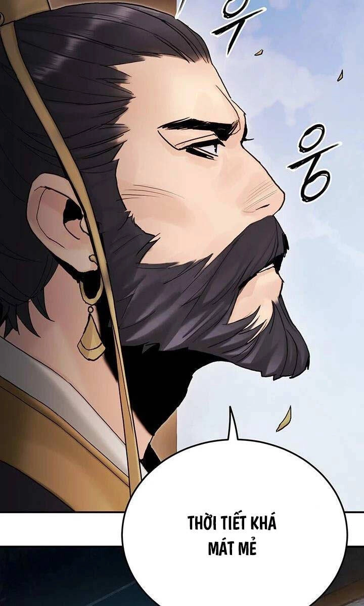 Hắc Bạch Võ Đế Chapter 21 - 13