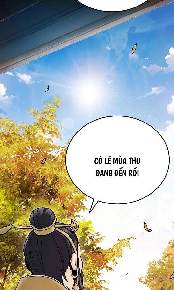 Hắc Bạch Võ Đế Chapter 21 - 14