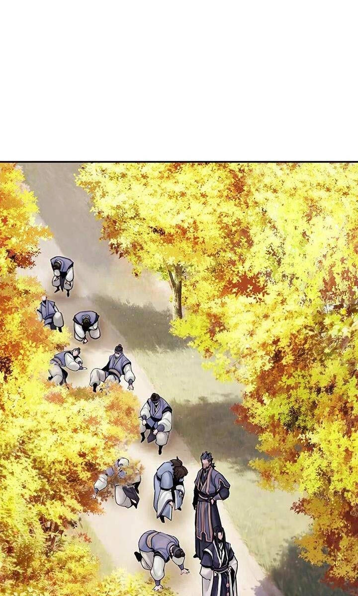 Hắc Bạch Võ Đế Chapter 21 - 16