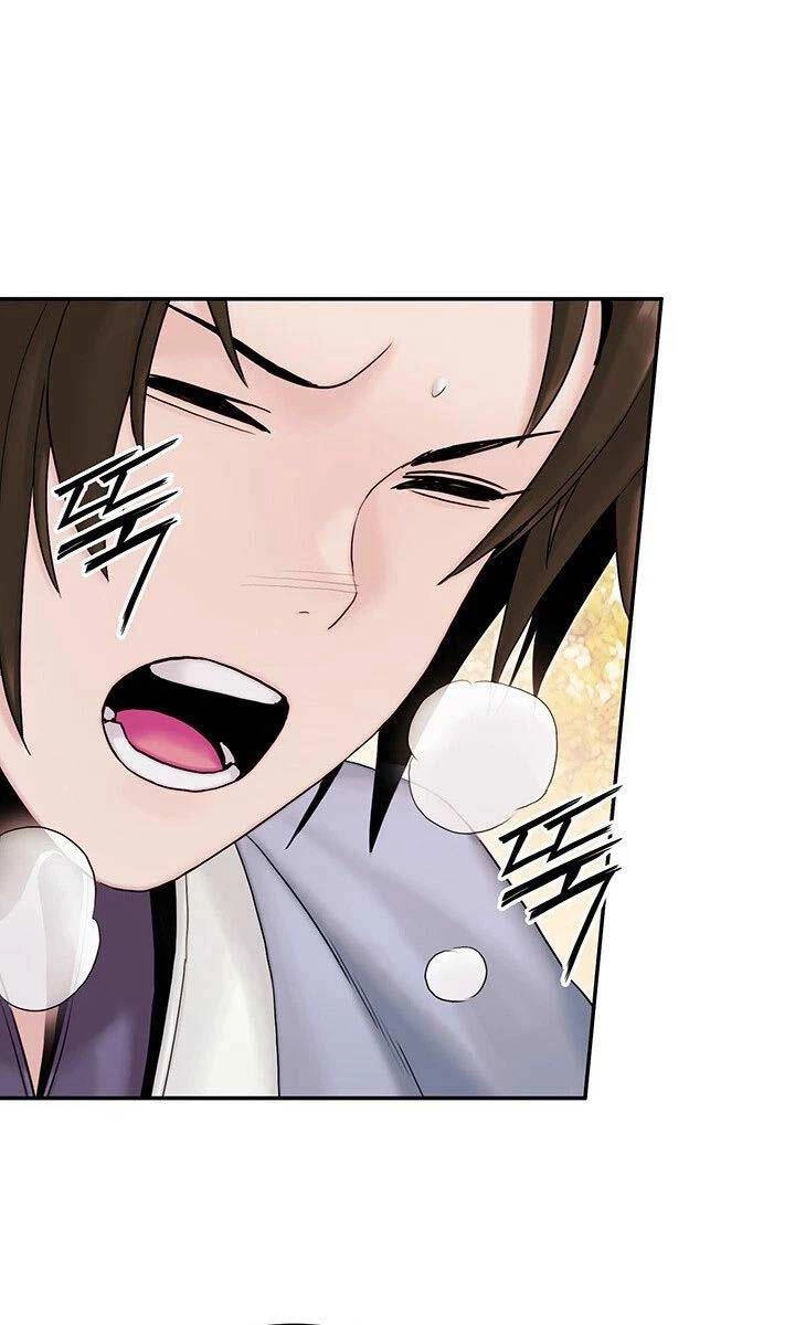 Hắc Bạch Võ Đế Chapter 21 - 18