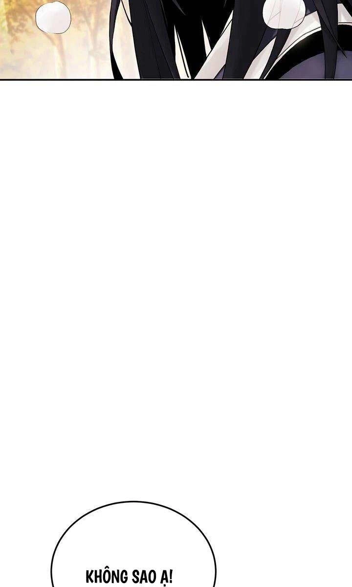 Hắc Bạch Võ Đế Chapter 21 - 21