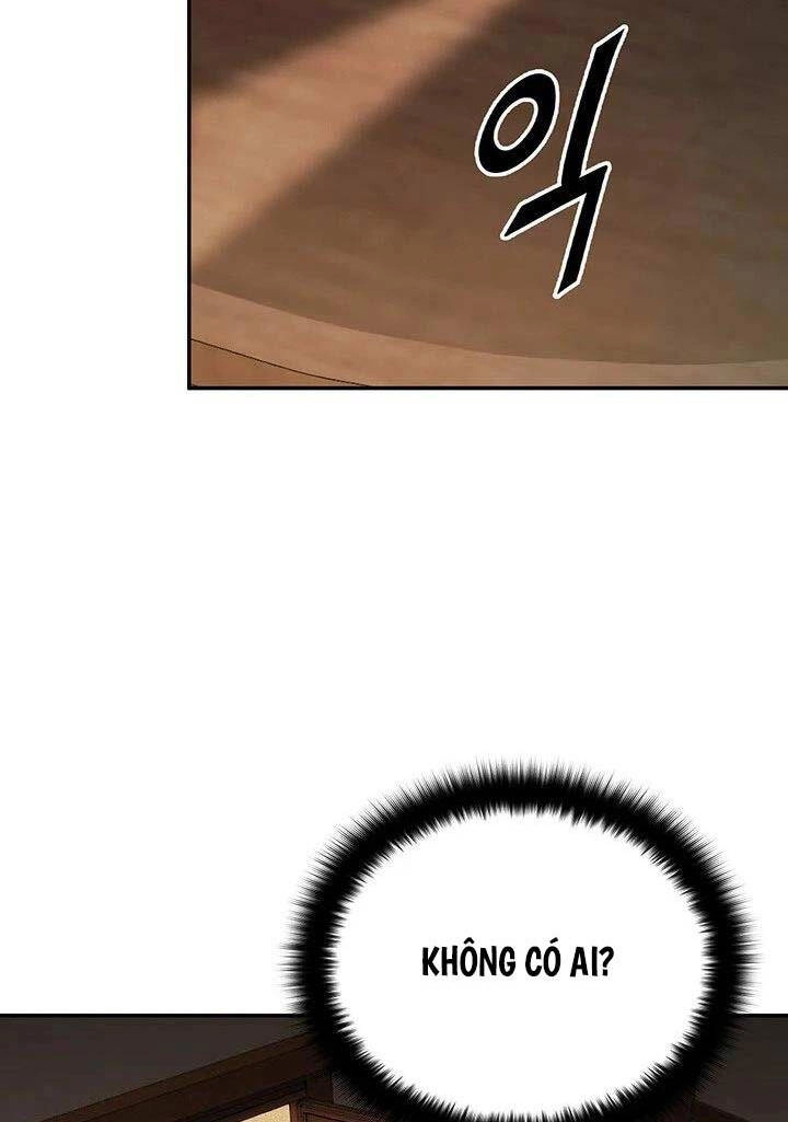 Hắc Bạch Võ Đế Chapter 21 - 33