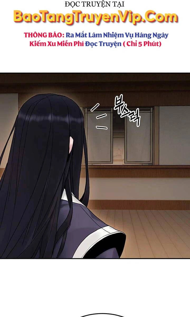 Hắc Bạch Võ Đế Chapter 21 - 35