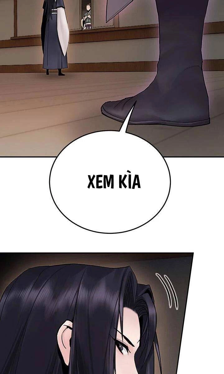 Hắc Bạch Võ Đế Chapter 21 - 38