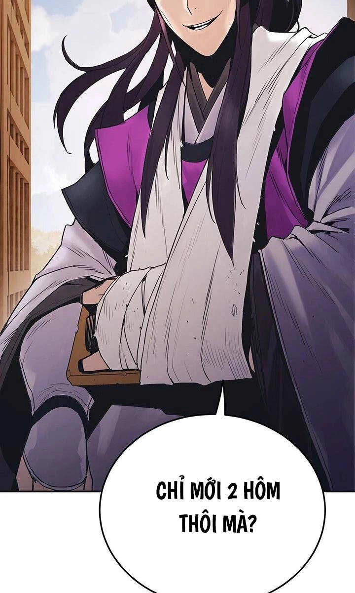 Hắc Bạch Võ Đế Chapter 21 - 41