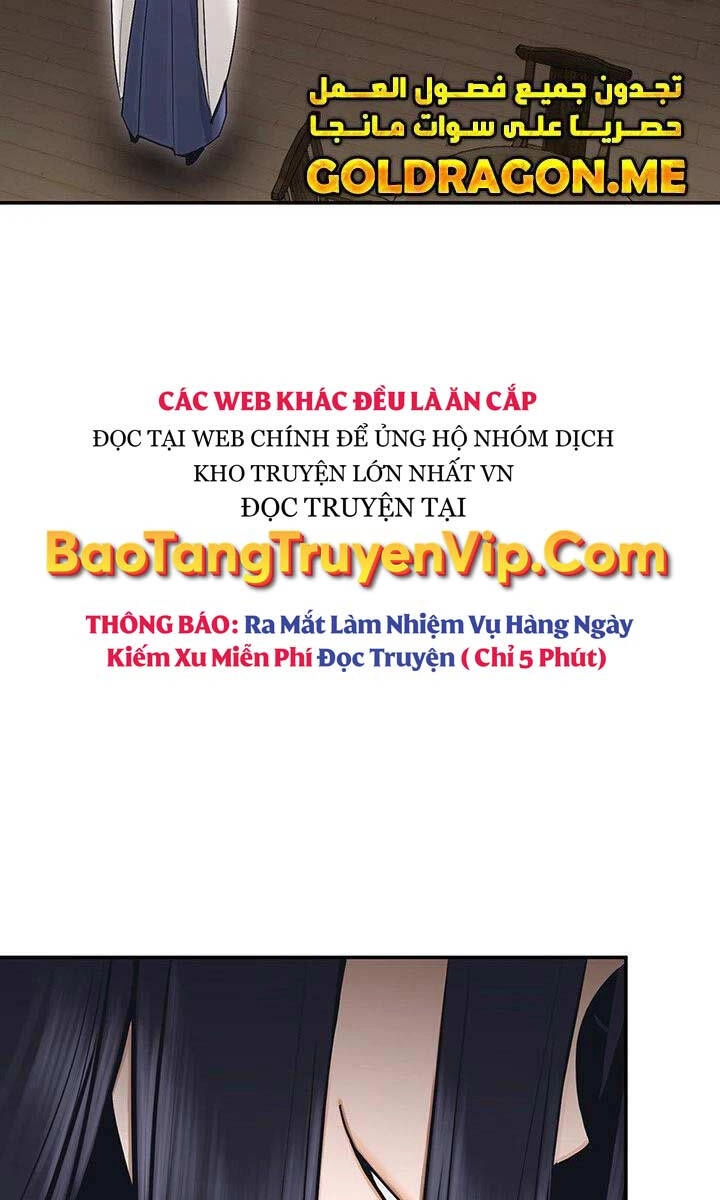 Hắc Bạch Võ Đế Chapter 21 - 44