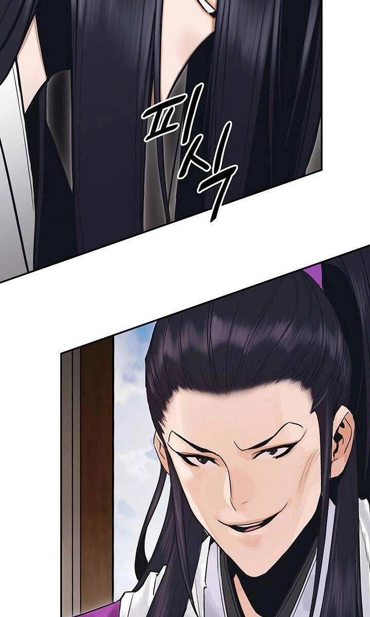 Hắc Bạch Võ Đế Chapter 21 - 45