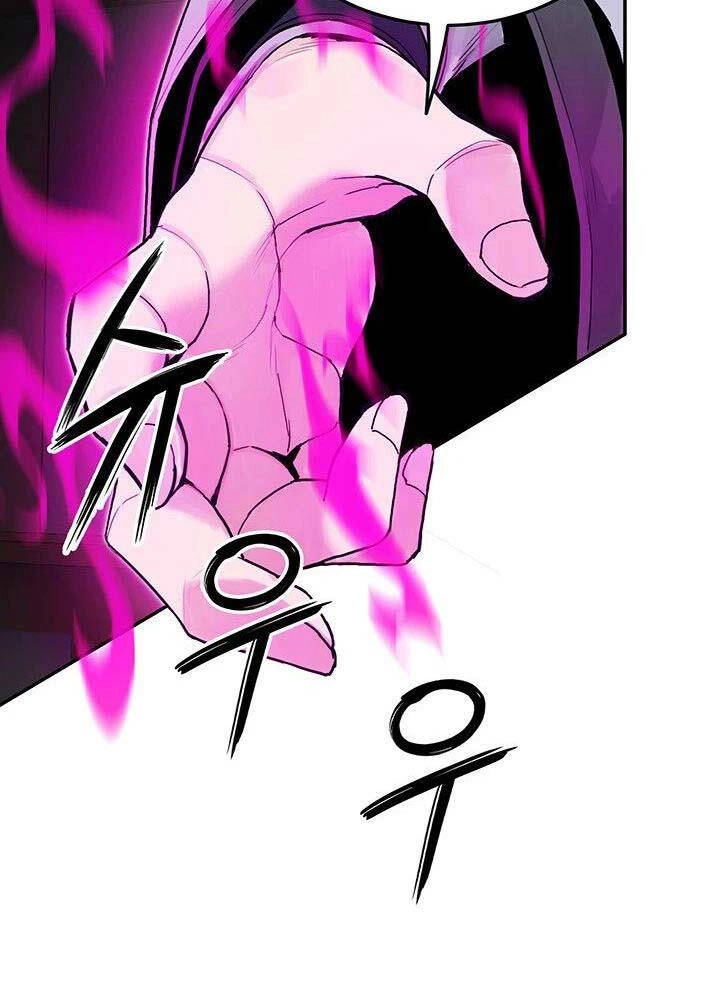 Hắc Bạch Võ Đế Chapter 21 - 48