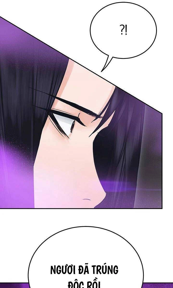 Hắc Bạch Võ Đế Chapter 21 - 49