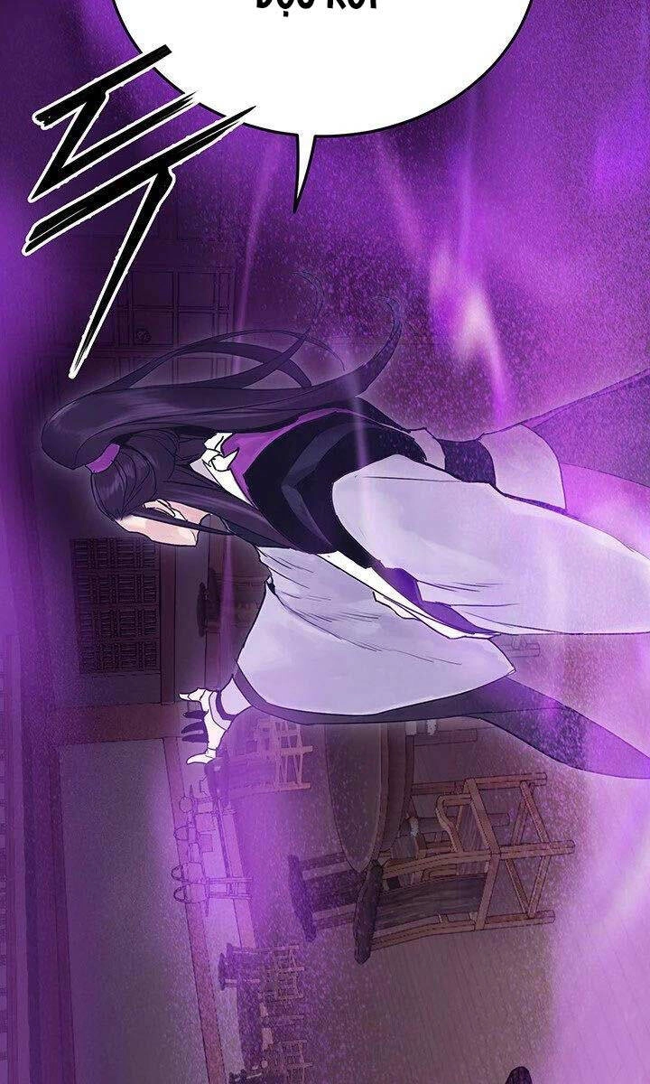 Hắc Bạch Võ Đế Chapter 21 - 50