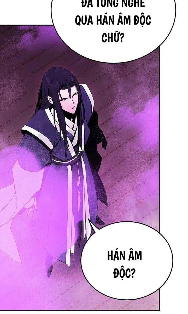 Hắc Bạch Võ Đế Chapter 21 - 52