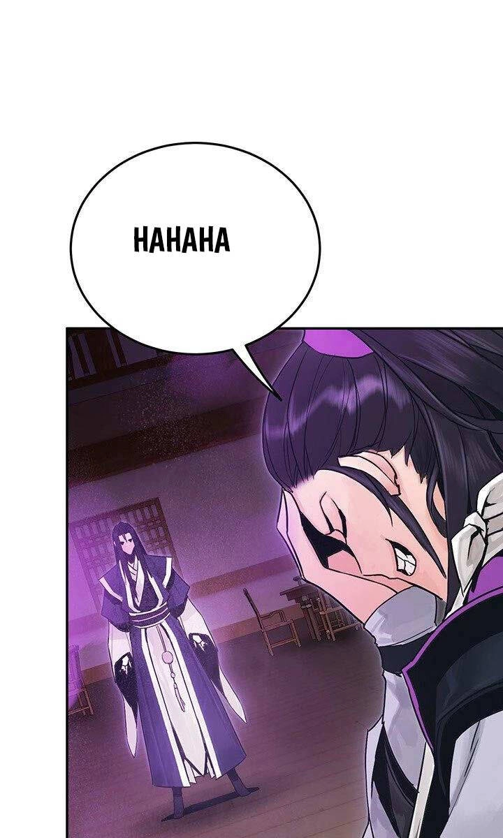 Hắc Bạch Võ Đế Chapter 21 - 53