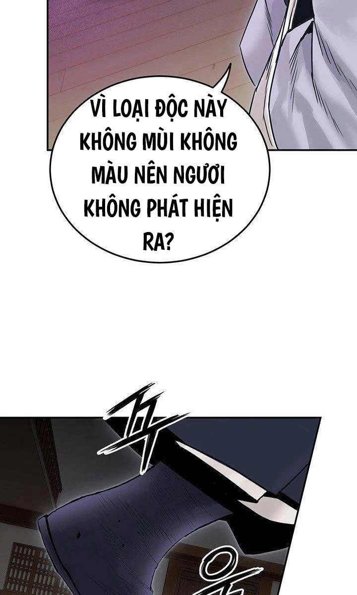 Hắc Bạch Võ Đế Chapter 21 - 54