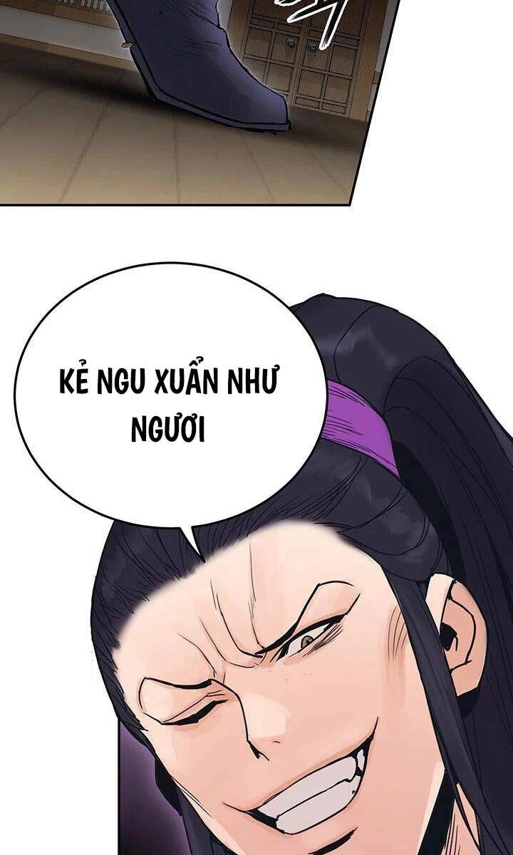 Hắc Bạch Võ Đế Chapter 21 - 55