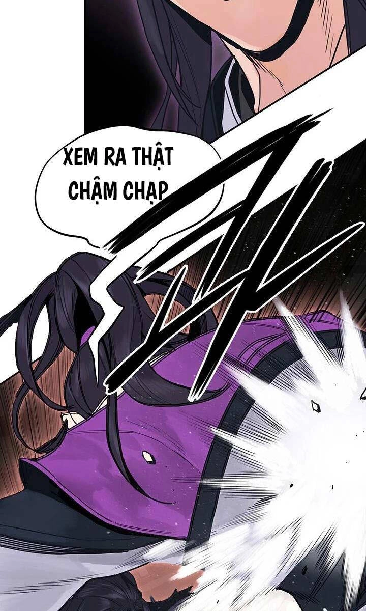 Hắc Bạch Võ Đế Chapter 21 - 56