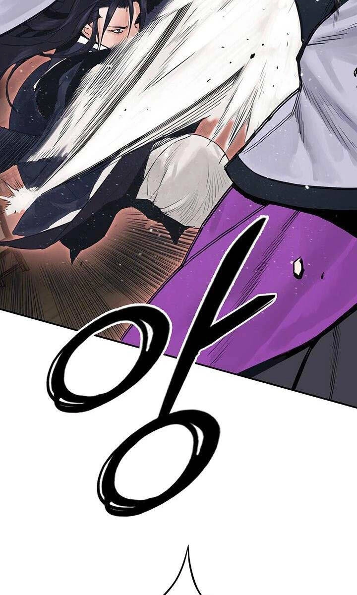 Hắc Bạch Võ Đế Chapter 21 - 57