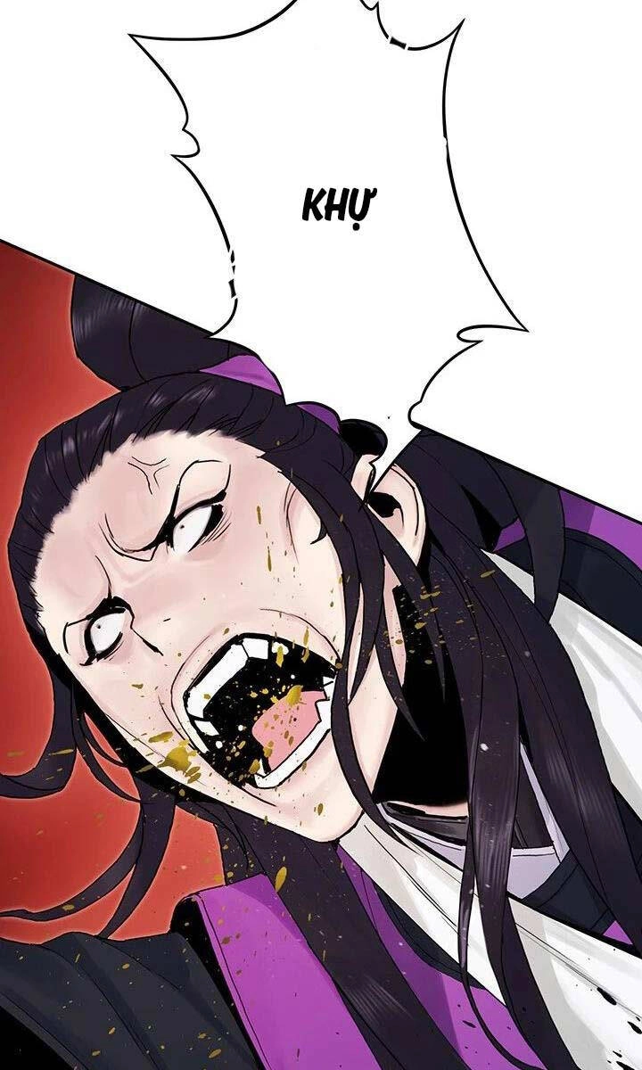 Hắc Bạch Võ Đế Chapter 21 - 58