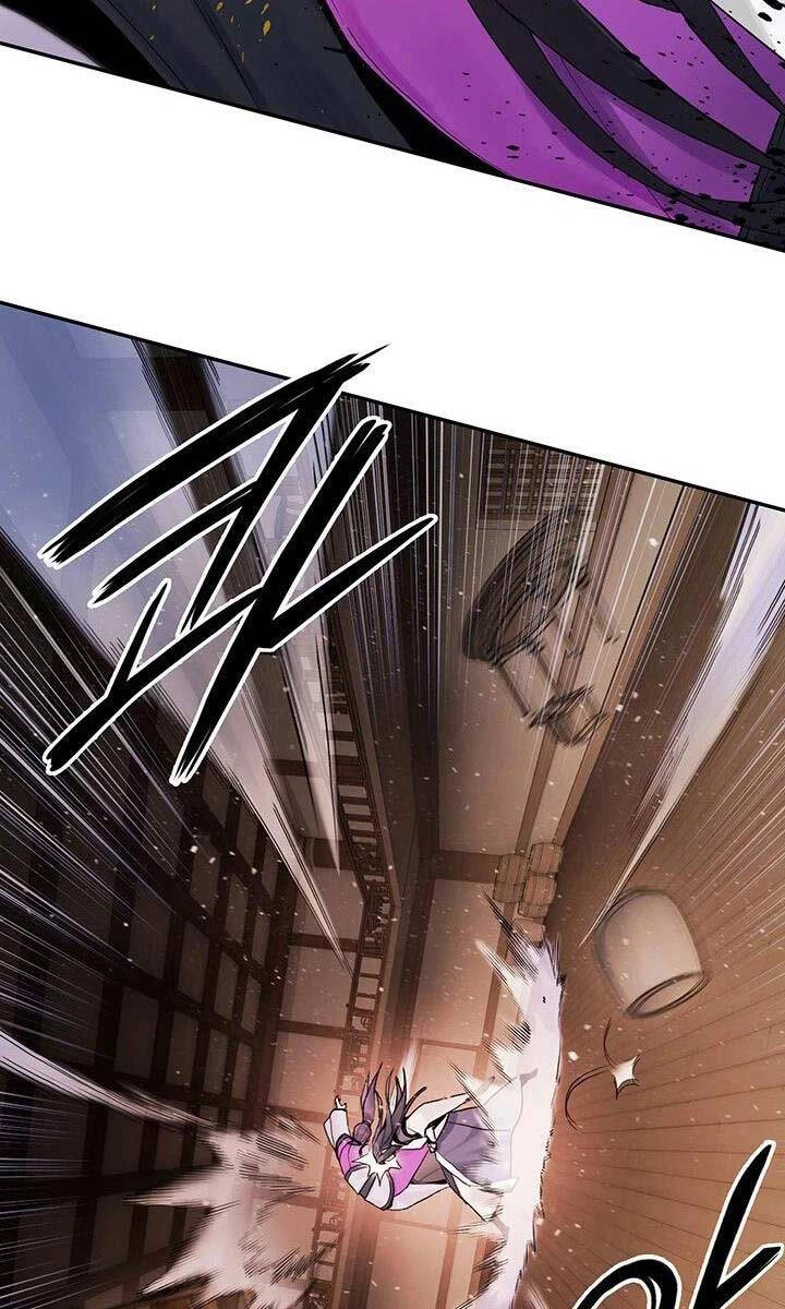 Hắc Bạch Võ Đế Chapter 21 - 59