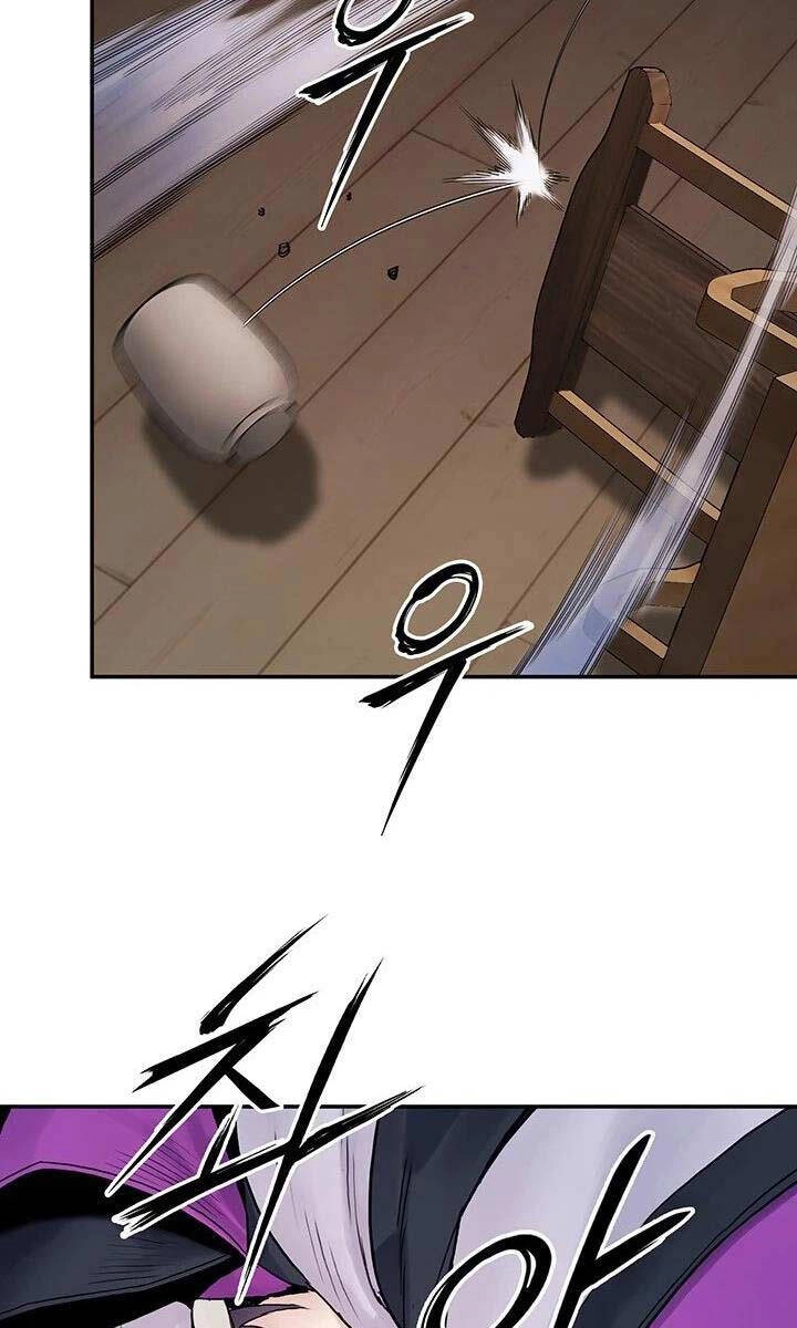 Hắc Bạch Võ Đế Chapter 21 - 61