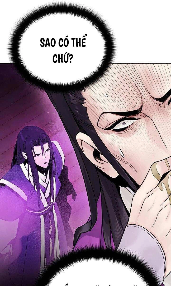 Hắc Bạch Võ Đế Chapter 21 - 63