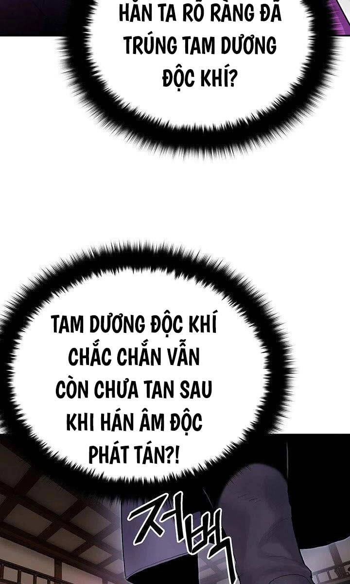 Hắc Bạch Võ Đế Chapter 21 - 64