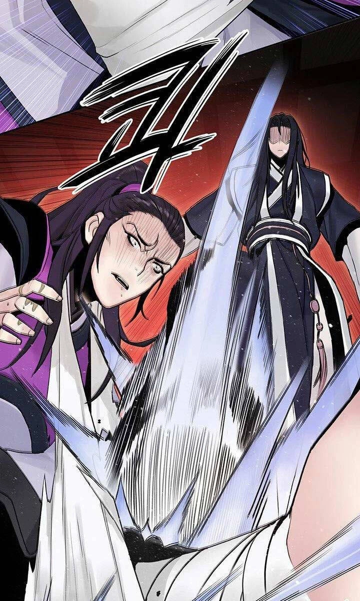 Hắc Bạch Võ Đế Chapter 21 - 66