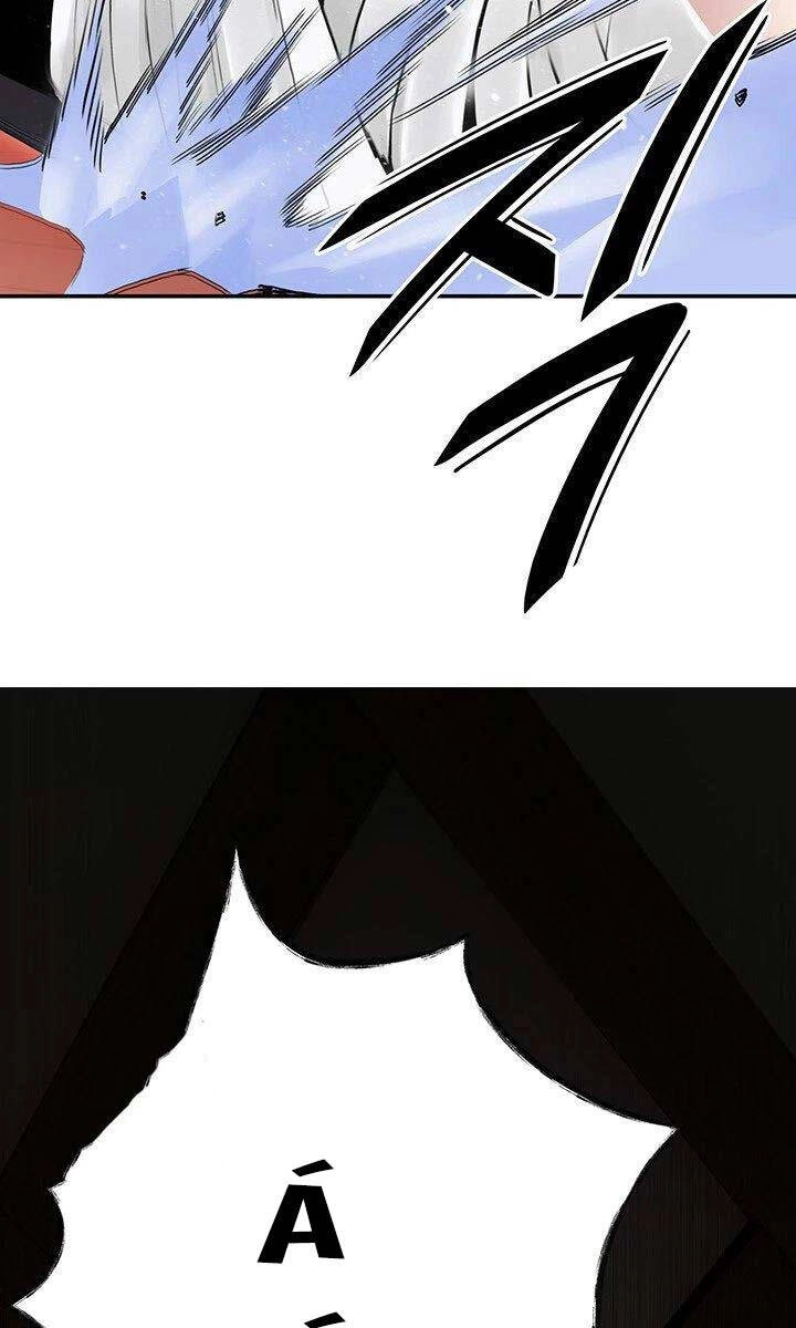 Hắc Bạch Võ Đế Chapter 21 - 67