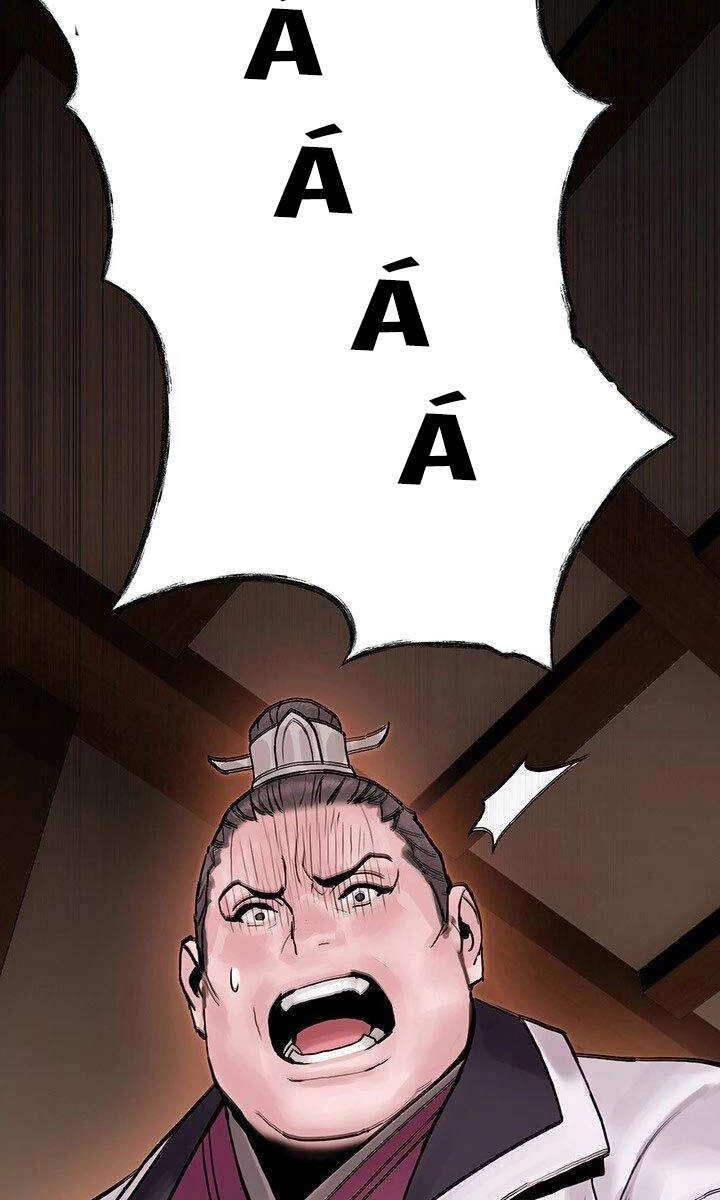 Hắc Bạch Võ Đế Chapter 21 - 68